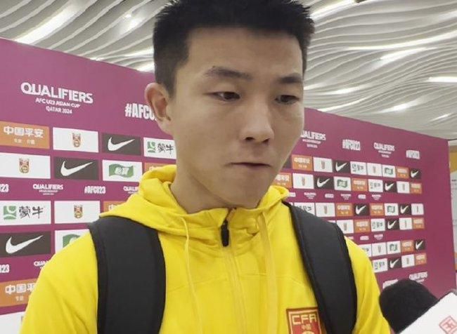绿帽社